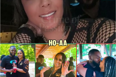 Salon Owner Sh0t 6 Times By Fiancé Who Recorded Everything | Amanda Williams Case | HO