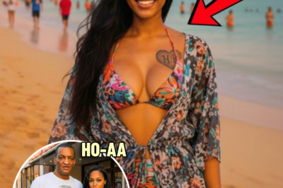 Wife Tattoo Her Ex Name On Her Chest & ᴠᴀɢɪɴᴀ 2 Wks After Wedding–Husband Divorced Her, She Sh0t Him | HO