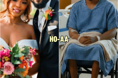 Pregnant Wife Took Double Shift To Raise $45K For His Surgery,She Came Home &Saw Him With A CallGirl | HO!!