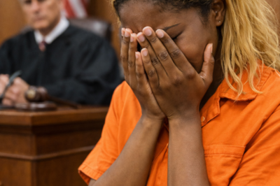 24 hours after he divorced his wife — she k!lled him after discovering his p*nis smelled foul | HO!!