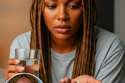 My husband drugged me every night. One day, I pretended to swallow the pills — what I saw next was… | HO