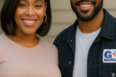 Husband Walked in on His Pregnant Wife Having S*x With Her Lover — 30 Minutes Later He Was Dead | HO