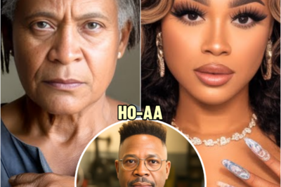 He Stole Her $157K For His 22-Yr Lover’s BBL—She Tracked Them Down And Ran Them Over With…. | HO