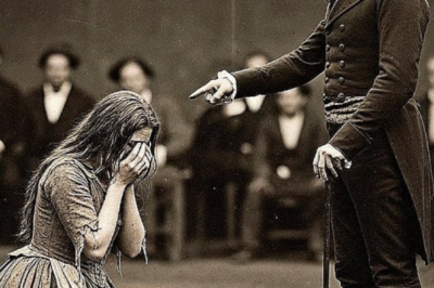 A COLONEL GAVE HIS WIFE TO EIGHT SLAVES IN A DEAL THAT DESTROYED HIS FAMILY DYNASTY IN 1852 | HO!!