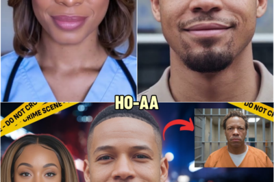 She Set Him Up, He Did 15 Years, When He Got Out… He K!lled Her and Her Wife | HO