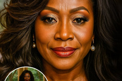 I acted like a poor and naive mother when I met my daughter-in-law’s family — it turned out that… | HO