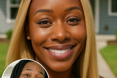 After having sᴇx, her ᴠᴀɢɪɴᴀ smelled bad – and he thought he had succeeded, until… | HO