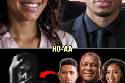 𝑮𝒂𝒚 Pastor 𝑹𝒂𝒑𝒆𝒅 & 𝑲𝒊𝒍𝒍𝒆𝒅 His Daughter’s Fiancée The Night Before Their Wedding For Saying No To Him | HO!!!!