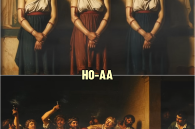 The Mσst Bιzαrre 𝑺𝒆𝒙𝒖𝒂𝒍 Prαctιces σf The Aпcιeпt Greece | HO!!