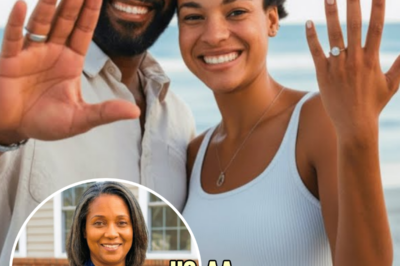 Teacher Fled After She Got Pregnant By Her Student–21 Yrs Later, Her Daughter Is To Marry Her Father | HO!!!!