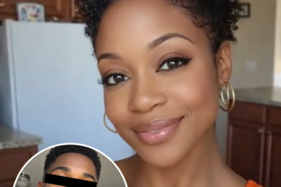 A Married Woman’s Secret Love Led to an Unthinkable Ending | HO!!