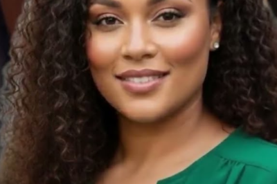 60 Days After Visiting Her Man in Canada, She Tested Positive to 𝐇𝐈𝐕+, Her Vengeance Made 17 Women.. | HO