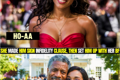 2 Months After He Married A GOLD DIGGER, She Set Him Up To Get His Wealth, But She VANISHED | HO