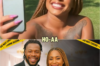 He Couldn’t Last 2 Minutes, His Wife Divorced Him Because He Is A One Minute Man – He Sh0t Her… | HO!!