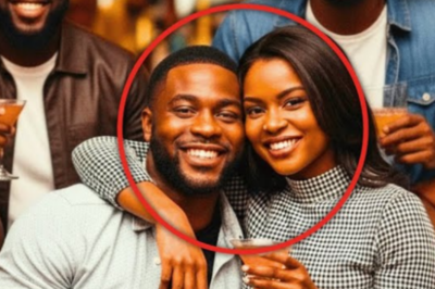 Wife Slept With Husband’s 4 Friends Leading to ᴍᴜʀᴅᴇʀ | HO!!!!