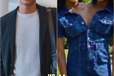 He Traveled From Germany To Visit His Online GF, He Saw She Was A Conjoined Twin, She Deceived Him – | HO!!!!