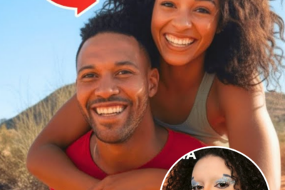 She Did Lip Implant Surgery To Look S@xy For Him On Their Wedding Day – He Left Her On The Alter, It | HO!!!!