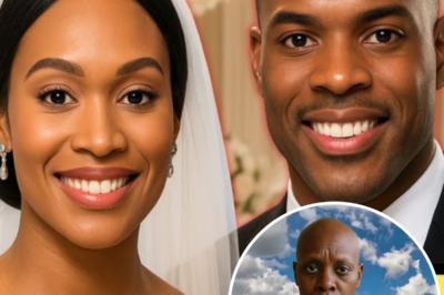 He Sh0t His Bride 15 Times After Seeing Her Real Face without make-up on Their Wedding Night | HO!!!!