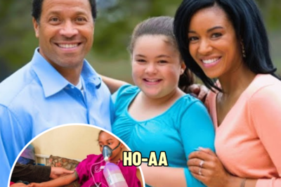 Mom Lost Custody Of Her Daughter To Her Husband -Then A Neighbor Sent Her This Image Of Her Daughter | HO