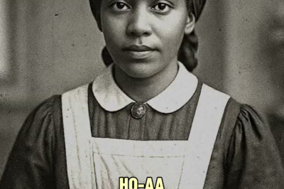 She P0is0ned 13 Masters with Breast Milk — The Wet Nurse’s 9-Year Plan | HO!!!!