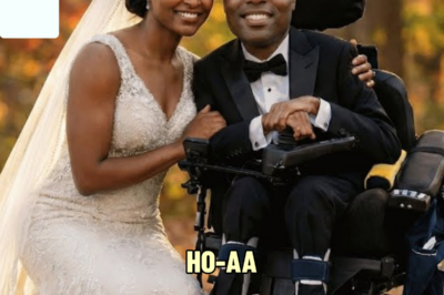 He Thought She Loved Him Like His Mom–But 2 WKS After Wedding & Change Of His Will,He Was Found Dead | HO