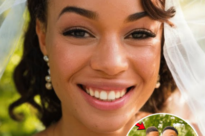 On Their Wedding, His Best Man K!lls His Wife After He 𝐑*𝐩𝐞𝐝 Her – She Was Found With A Torn 𝐕*𝐠𝐢𝐧𝐚 | HO