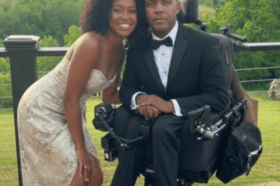 After A Planned Fatal Accident, Wife Took Advantage of Disabled Husband – She Thought She Succeeded | HO