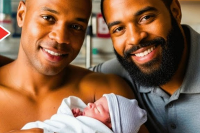 2 Years After They Adopted A Baby, He Discovered His Husband Is The Biological Father & The Nanny Is | HO!!
