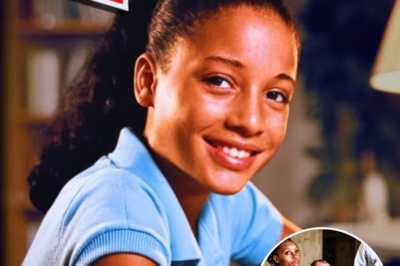 Her Father 𝐋𝐨𝐜𝐤*𝐝 Her in a Basement for 23 Years, Giving Birth to 20 K!ds — Until a…. | HO!!