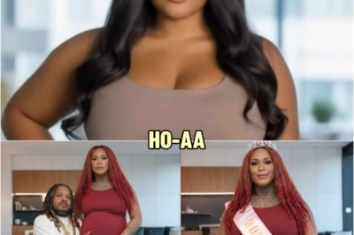 57-Year-Old Pregnant Mother 𝐒𝐡𝟎𝐭 13 Times By Her Daughter After Finding Out Who Her Baby’s Father.. | HO