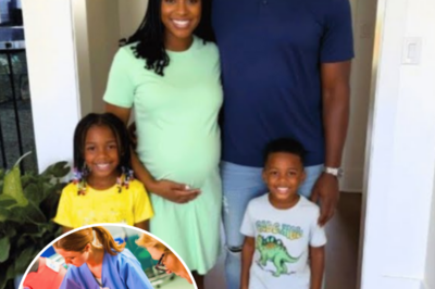 Husband 𝐒𝐡𝐨𝐨𝐭𝐬 His Pregnant Wife In The Head After Finding Out She Is 11 Years Older Than Him | HO