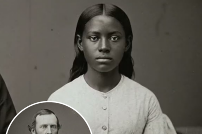 The Man Who Pretended to Be Deaf and Mute for 12 Years… Then One Sentence Destroyed 3 Plantations | HO!!!!