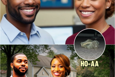 He Had 𝐒*𝐱 With Her Multiple Times In One Night, Only To Discover Maggots On The C0nd0m He Used …. | HO 