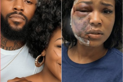 She Became His P@nch Bag, It led to 3 𝐌𝐈𝐒𝐂𝐀𝐑𝐑𝐈𝐀𝐆𝐄 & Her Womb Was Removed-He Divorced Her To Marry BF | HO