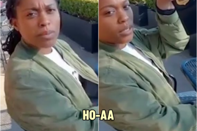 Racist Cop Kicks Out a Black FBI Agent From Coffee Shop — Now It’s Costing Him $6 Million | HO!!!!