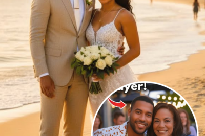 When You Are HIRED to Do Hair For A BRIDESMAID At Your Fiancé Wedding! He Thought He Succeeded,Until | HO!!!!