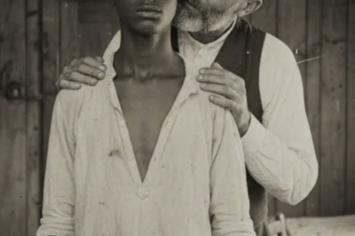 He Called the Boy ‘Special’ Every Night for 7 Years… Then Brought Home a Replacement | HO!!!!