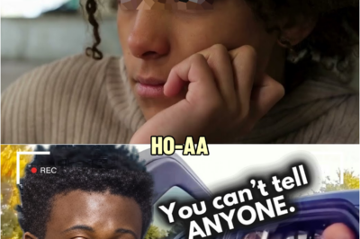 MOTHER Watches As Husband & Son ᴀʙᴜsᴇᴅ Her Disabled Daughter For 2 Years, Got Her Pregnant & Brutal | HO!!!!