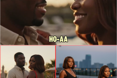 Her BBL Reeks- He K!lled His Wife When He Finds Out She Did BBL To Impress Her 𝐆𝐚𝐲 Boss Who Happens. | HO