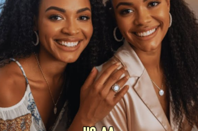 24Hrs To Her Wedding, Four Men Lured & 𝐑*𝐏𝐄𝐃 Her But Her TWIN Sister Accidentally Say Something Onl- | HO