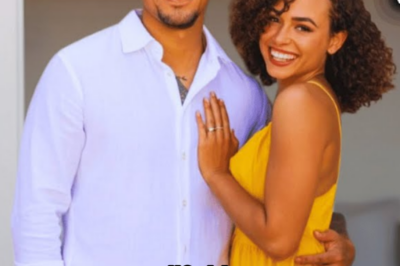 His Newlywed Wife Was Found Dead On Their Honeymoon 2Hrs After She Revealed A Secret To Her BF About | HO!!