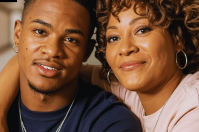 Her Husband Sh0t Her 7 Times to Claim Her $37K FAKE Inheritance. He Think He Got Away, But She Did.. | HO