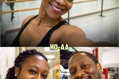 He Thought His Wife D!ed In A Car Crash. Three Years Later, She Was Found Alive In Another State | HO!!