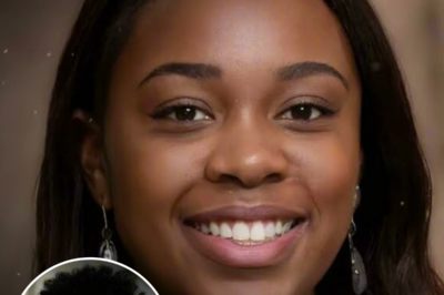 A Woman’s Affair With Her Cousin’s Husband Ends In D3ath | HO!!