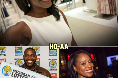 Husband Won $99,800 In The Lottery, Wife Kills Him To Take The Money For Herself | HO!!