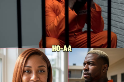 Inmate Found out his wife is transgender, He Escaped Prison to K!ll Her Brutally | HO