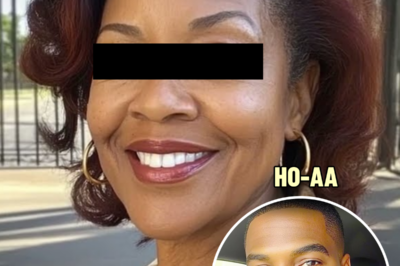 She Was Happy To Be Pregnant At 63, But Refused To Have An Abortion – And It K!lled Her | HO!!