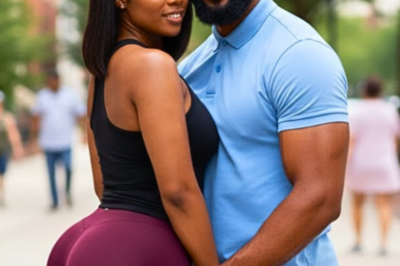 6 Weeks After Her BBL Surgery, Her BBL Bust During S3X Her Husband Did The Unthinkable | HO!!