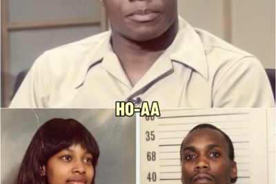 Young Mother Vanished in 1989 — 14 Years Later, Her Husband Found What Police Missed | HO!!