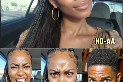 Her BBL Stinks. Husband Divorced Her Because It Stinks Down There — She Sh0t Him 12 Times | HO